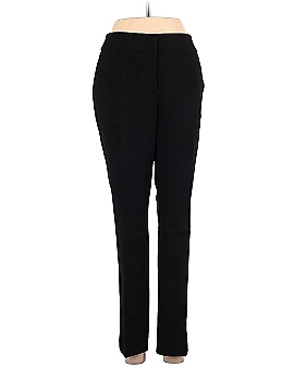 Ann Taylor Factory Dress Pants (view 1)