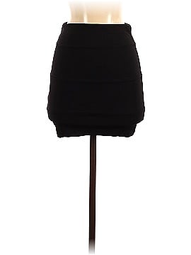 Stradivarius Casual Skirt (view 1)