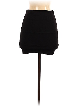 Stradivarius Casual Skirt (view 2)