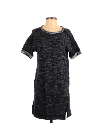 Mademoiselle Casual Dress (view 1)
