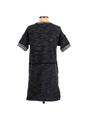 Mademoiselle Casual Dress (view 2)