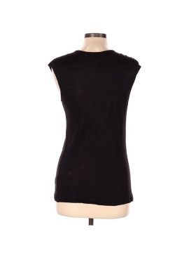 Fever Sleeveless Top (view 2)