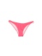 Victoria's Secret Pink Size Med