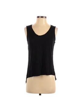 Trouve Sleeveless T-Shirt (view 1)