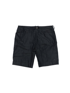 Mossimo Dressy Shorts (view 1)