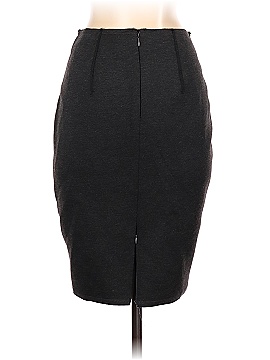 CATHERINE Catherine Malandrino Casual Skirt (view 2)