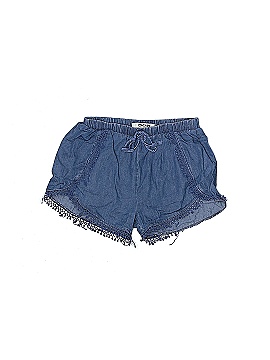 DKNY Size 6