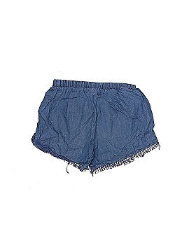 DKNY Size 6