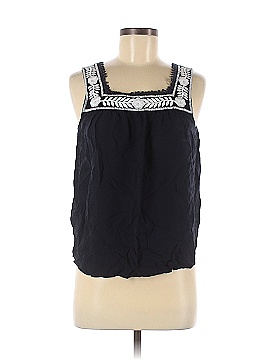 Ann Taylor LOFT Size Med