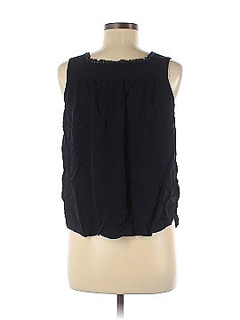 Ann Taylor LOFT Size Med