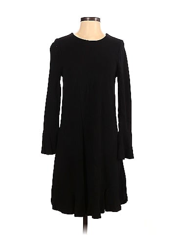 Ann Taylor LOFT Casual Dress (view 1)