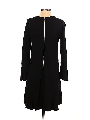 Ann Taylor LOFT Casual Dress (view 2)