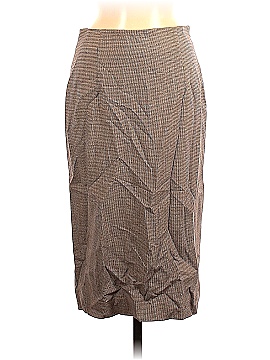 Banana Republic Size 6