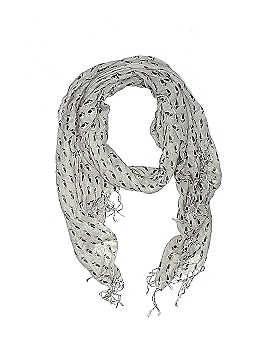 Unbranded Scarf (view 1)