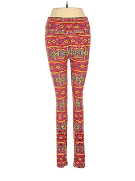 Lularoe Leggings (view 1)