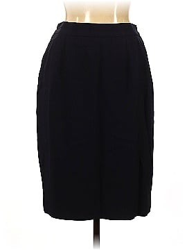 Unbranded Casual Skirt (view 1)