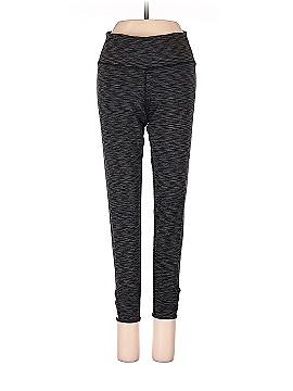 American Eagle Outfitters Active Pants (view 1)