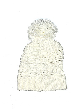 Hollister Hats On Sale Up To 90% Off 