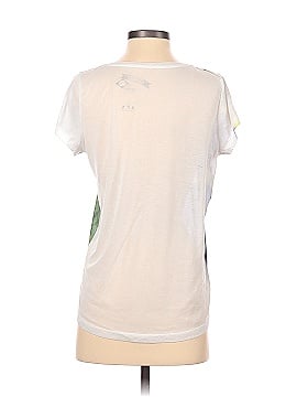 Assorted Brands Short Sleeve T-Shirt (view 1)