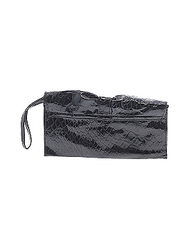 Giannini Wristlet (view 2)