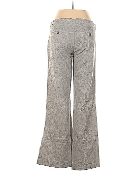 Express Size 6