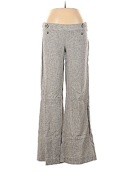 Express Size 6