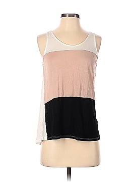 Cotton On Tank Top (view 1)