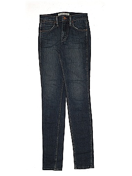 J Brand Jeans (view 1)