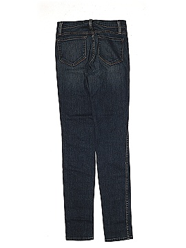 J Brand Jeans (view 2)