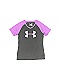 Under Armour Size Small youth