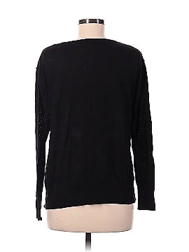 Zara Pullover Sweater (view 2)