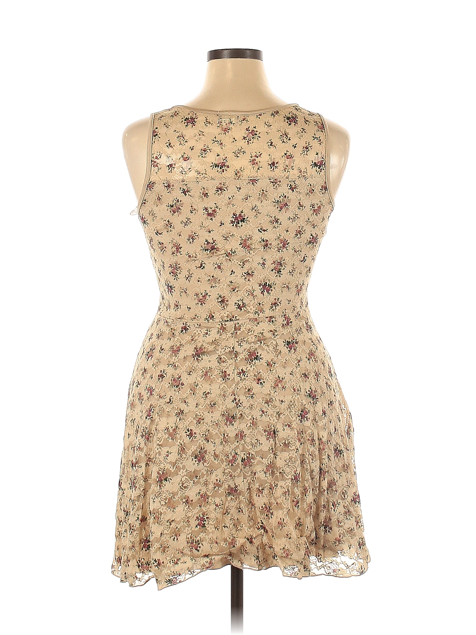 debs plus size clothing