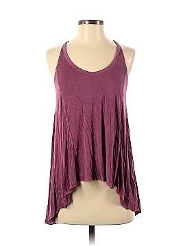 American Eagle Outfitters Tank Top (view 1)