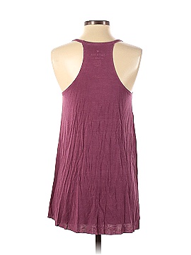 American Eagle Outfitters Tank Top (view 2)