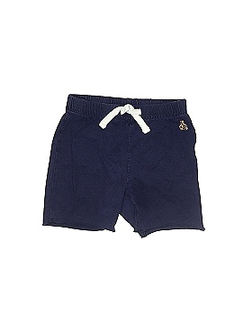 Baby Gap Size 12-18 mo