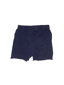 Baby Gap Size 12-18 mo