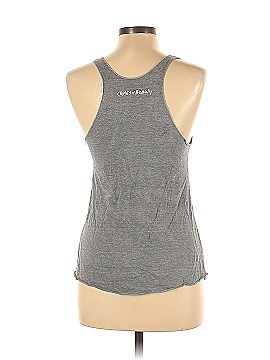 Assorted Brands Tank Top (view 2)