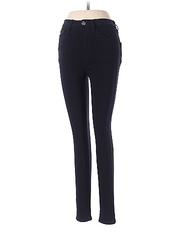 Hidden Jeans Jeans (view 1)