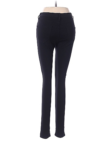 Hidden Jeans Jeans (view 2)