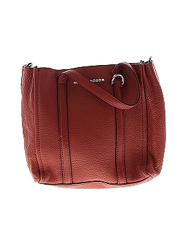 Marc Jacobs The Brick Tag Tote 21