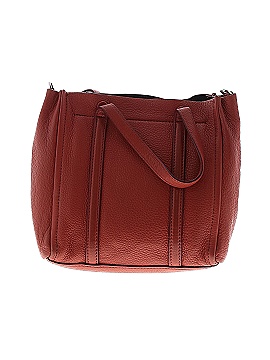 Marc Jacobs The Brick Tag Tote 21