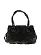 Giani Bernini Leather Shoulder Bag