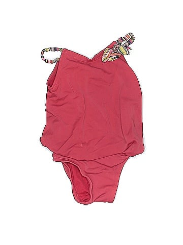 Baby Gap One Piece Swimsuit (view 1)