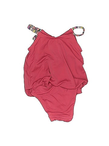 Baby Gap One Piece Swimsuit (view 2)
