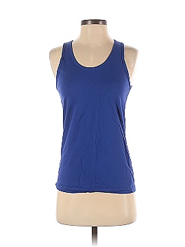 American Apparel Size XS
