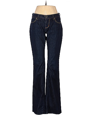 Polo Jeans Co. By Ralph Lauren Jeans - front