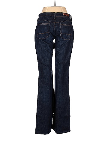 Polo Jeans Co. By Ralph Lauren Jeans - back