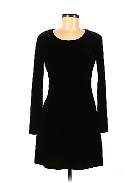 My Michelle Women's Clothing On Sale Up 