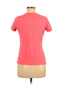 Stylus Short Sleeve T-Shirt (view 2)