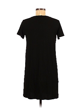 Forever 21 Casual Dress (view 2)